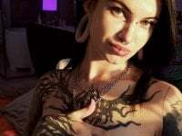 BasslineJunkie avatar