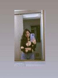 Bastardsexx_vc avatar