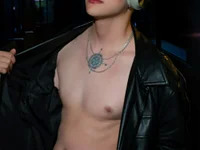 BastianLeoniis avatar