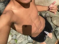 Bastian_Brand avatar