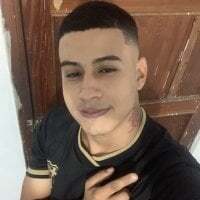 Bastian_Joness avatar