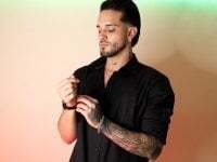 Bastian_Lane_ avatar