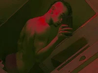 Bastian_boy avatar