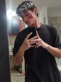 Bastian_wolf_ avatar