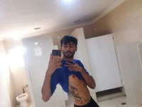 Bastianblaze4 avatar