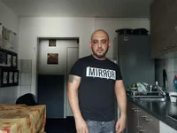 Baszlak34 avatar
