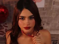 BatKingandBatQueen avatar