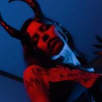 Bat_Laughing avatar