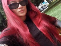 Bathory777 avatar