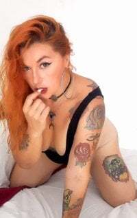 Bathory_Mia666 avatar