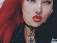 Batthory_miaa avatar