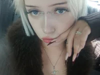 BattyVerity avatar