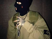 Bau_99 avatar
