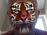 Bavariaschwanz avatar