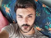 Bay__sikici avatar