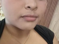 BbTiana avatar