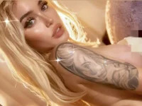 Bb_NickyxX avatar