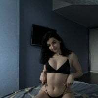 Bb_Scarlett Cam Model: Live Nude & Adult Sex Chat | Booble