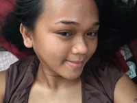 Bb_mj avatar