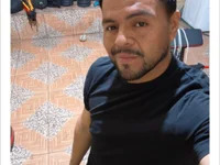 Bbastiann avatar