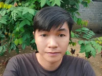 Bbbabi avatar
