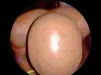 Bbbram avatar