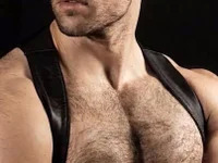 Bbbttmboi247 avatar