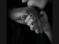 Bbc-Egy avatar