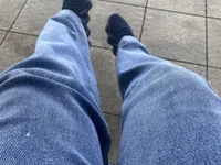 Bbc_dicky avatar