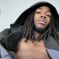 Bbcgrannyloverr avatar