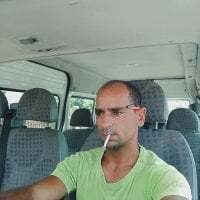 Bbgmstvt avatar