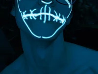 Bbit0vrg0n avatar