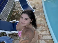 Bblinda2bj avatar