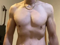 Bbwadmirer75 avatar