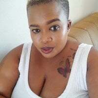 Bbwcaramel30 avatar