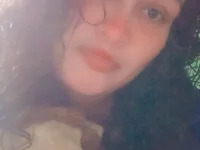Bbwculona avatar