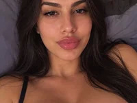 Bbwfuckerlover69 avatar