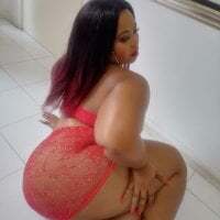 Bbwmodel28x avatar