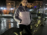 Bby0411 avatar