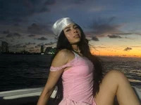 BbyAnyaa avatar