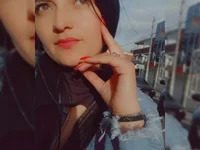 Bby_Scarlett avatar