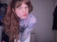 Bby_girl23 avatar