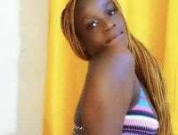 Bbylava5 avatar