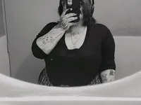 Bbyplus avatar