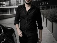 Bbysl1 avatar