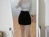 Bbyvyx avatar