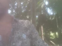 Bd-69-hot-couple avatar