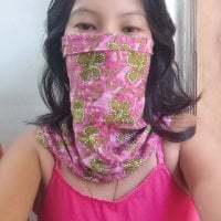 Bd_Chakma_Girl avatar