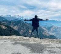 Bda_Hathiyaar avatar