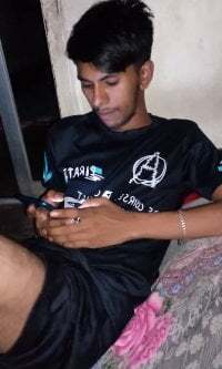 Bdplayboy2 avatar